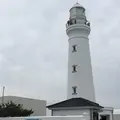 犬吠埼灯台の写真_180794