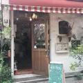 Too-tickiの写真_180844