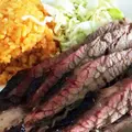 Chamorro Villageの写真_180846