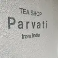 Tea Shop Parvatiの写真_1808707