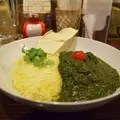 オーケストラの写真_180879