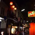 ハンサム食堂の写真_180882