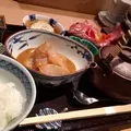 あか坂 帰燕の写真_180929