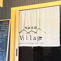 SHOP&CAFE 晴耕雨読の写真_180960