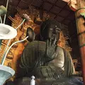 東大寺の写真_180982