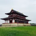 平城宮跡の写真_180984