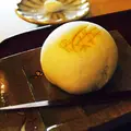 樫舎の写真_180985
