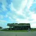 スターバックスコーヒー 二子玉川公園店の写真_180999