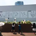【閉館】スヌーピーミュージアムの写真_181048