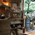 SOAKS(ソークス)の写真_181101