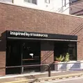 Inspired by STARBUCKS（インスパイアードバイ スターバックス）代沢5丁目店の写真_181106