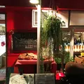 ペペロッソ (peperosso)の写真_181185
