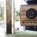 チャイブレイク（chai break）の写真_181192
