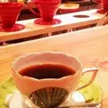 メイカフェの写真_181199