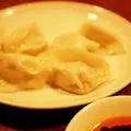 蓮月の写真_181203
