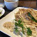 HANUMAN'S NINE9 タイレストラン＆ダイニングバーの写真_181253