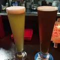 IBrewの写真_181260