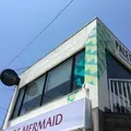 パレタス 鎌倉店 （PALETAS）の写真_181288