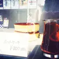 イワタコーヒー店の写真_181299