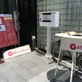 ミサキドーナツ鎌倉店の写真_181301