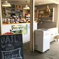 ロングトラックフーズ （Long Track Foods）の写真_181306