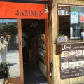 ジャミン 鎌倉店の写真_181318