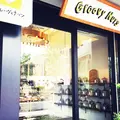Groovy Nutsの写真_181322