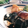 グリルド エイジング・ビーフの写真_181339
