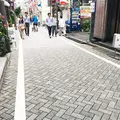 三念坂の写真_181344