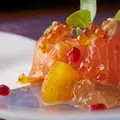 Tomino La casa nostora ～トミーノ ラ カーザ ノストラ～の写真_181385