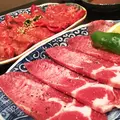 豊家の写真_181484