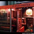 MUD SPOT渋谷1の写真_181589