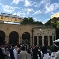 小笠原伯爵邸の写真_181608