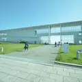 葛西臨海公園の写真_181621