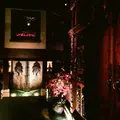 バリラックス ザ ガーデン 新宿の写真_181625