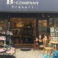 B-COMPANY Transit 吉祥寺・中道通り店の写真_181630