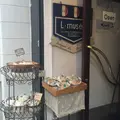 エル・ミューゼの写真_181631