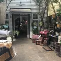 Covent Garden Bazaar 吉祥寺店の写真_181632