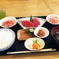 ごはん屋 さくらの写真_181676