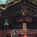 久能山東照宮の写真_181678