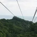 日本平ロープウェイの写真_181679