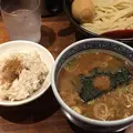 三田製麺所 ヨドバシAkiba店の写真_181684