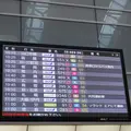 羽田空港（東京国際空港）の写真_181694