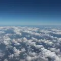 稚内空港の写真_181696