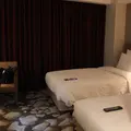 ANAクラウンプラザホテル稚内の写真_181702