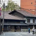 ござ九･森九商店の写真_1817686