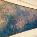 オランジュリー美術館の写真_1817712
