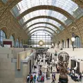 オルセー美術館（Orsay Museum）の写真_1817723