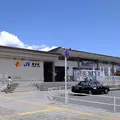 橋本駅の写真_1817782