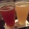 ビール専門 宮澤商店の写真_181798